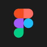 Figma Logo