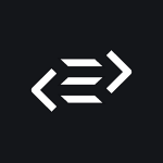 Purescript Logo